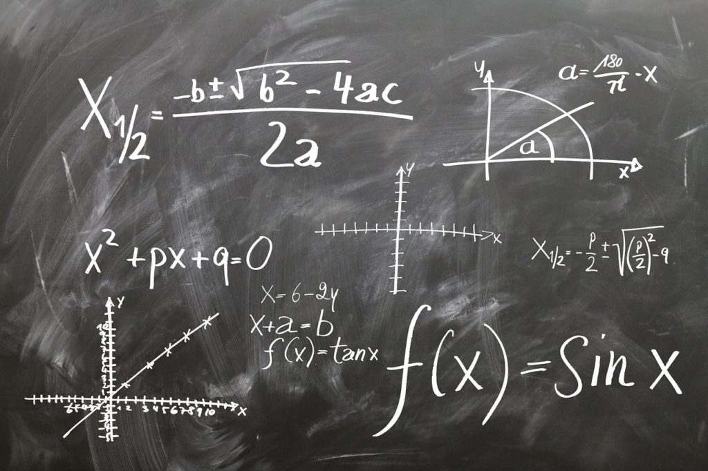 What is Weighted Average Cost of Capital (WACC)? - Valuation Master Class