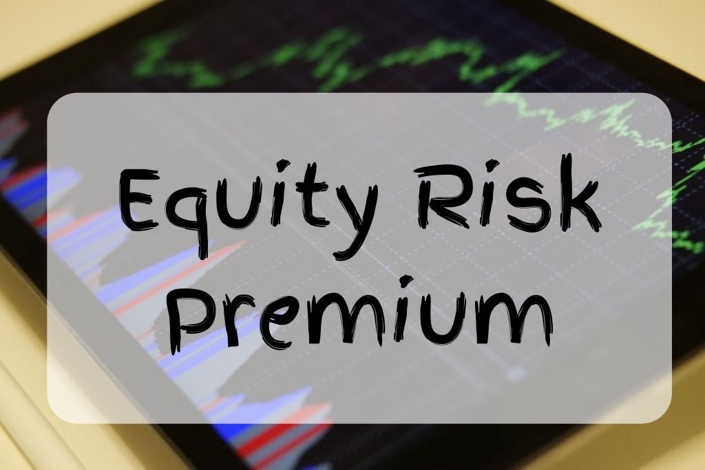 what-is-what-is-equity-risk-premium-valuation-master-class