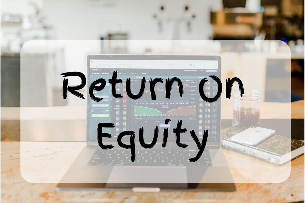 what is return on equity