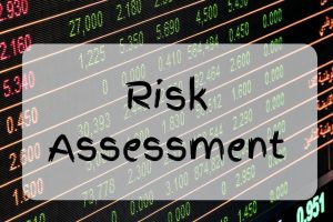 what is risk assessment