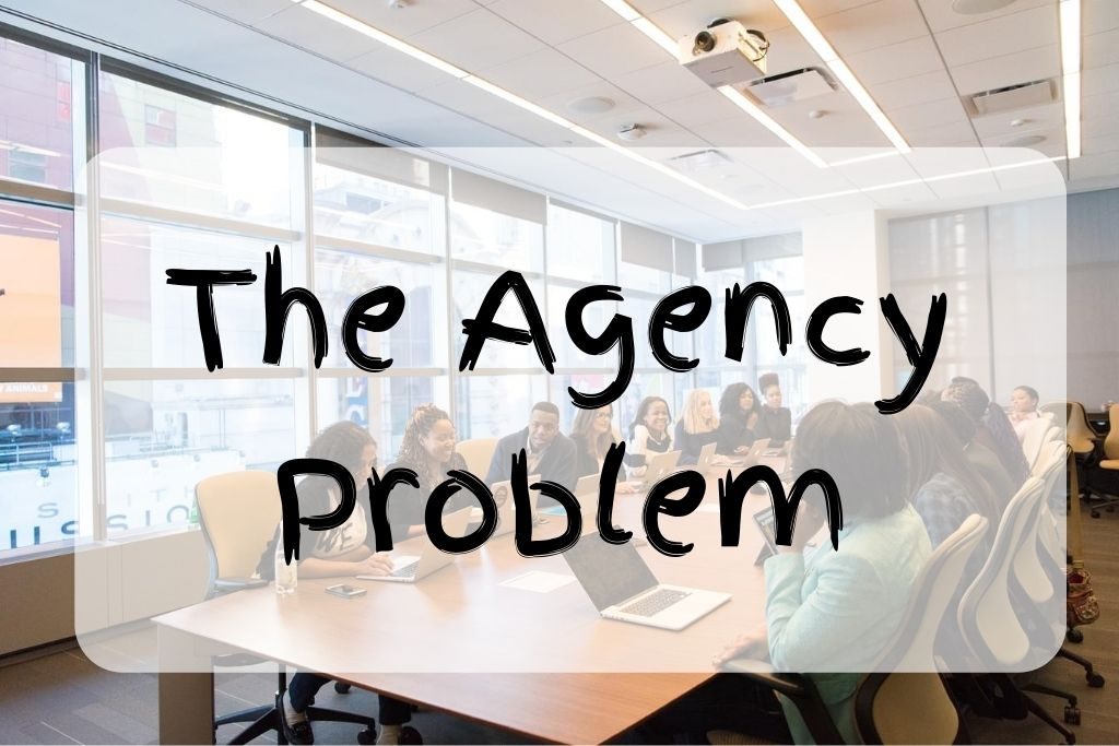 what-is-the-agency-problem-valuation-master-class