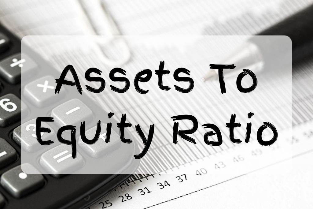 Total Equity Meaning In Stock Market