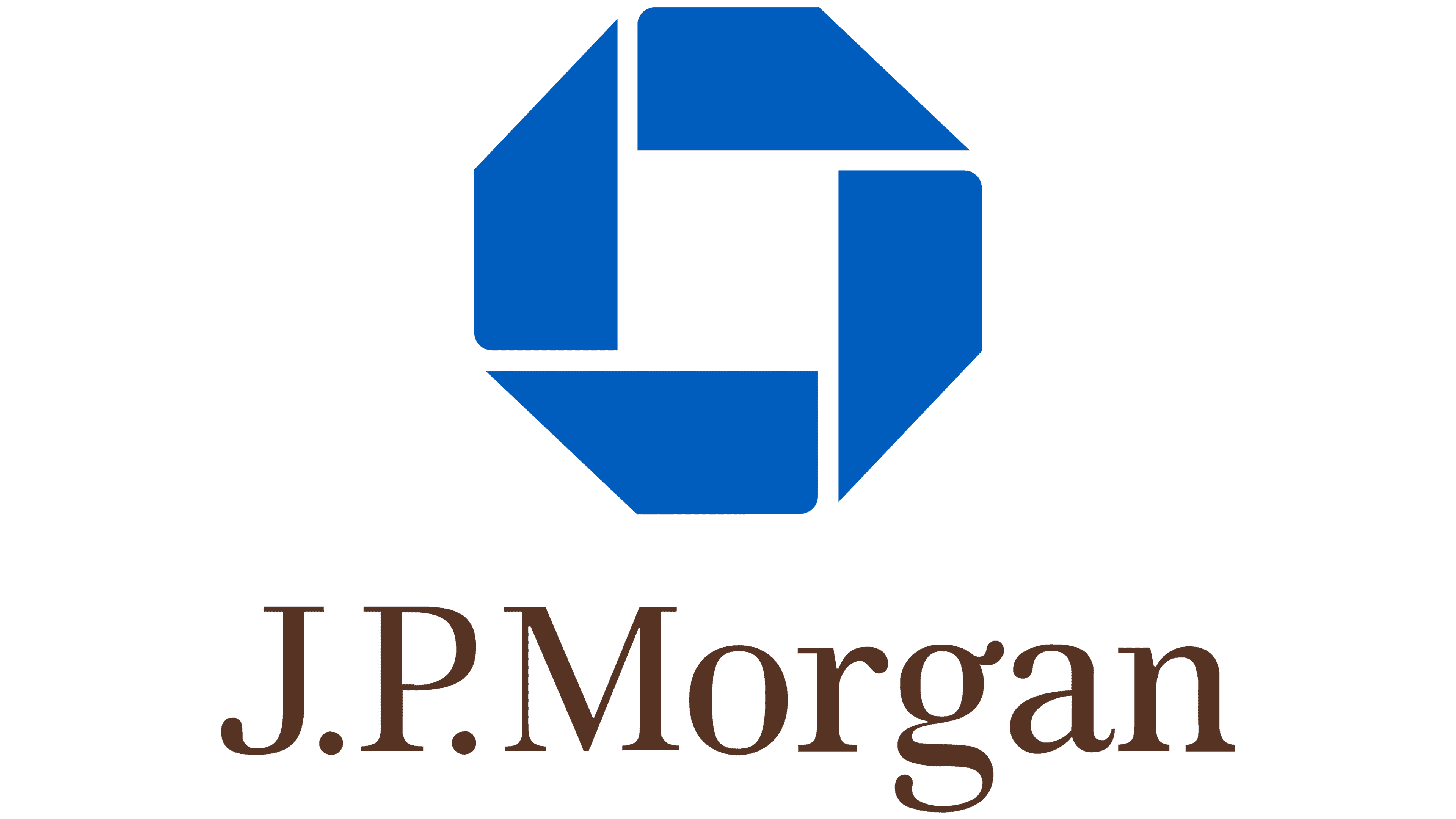 JP-Morgan-Chase-Emblem