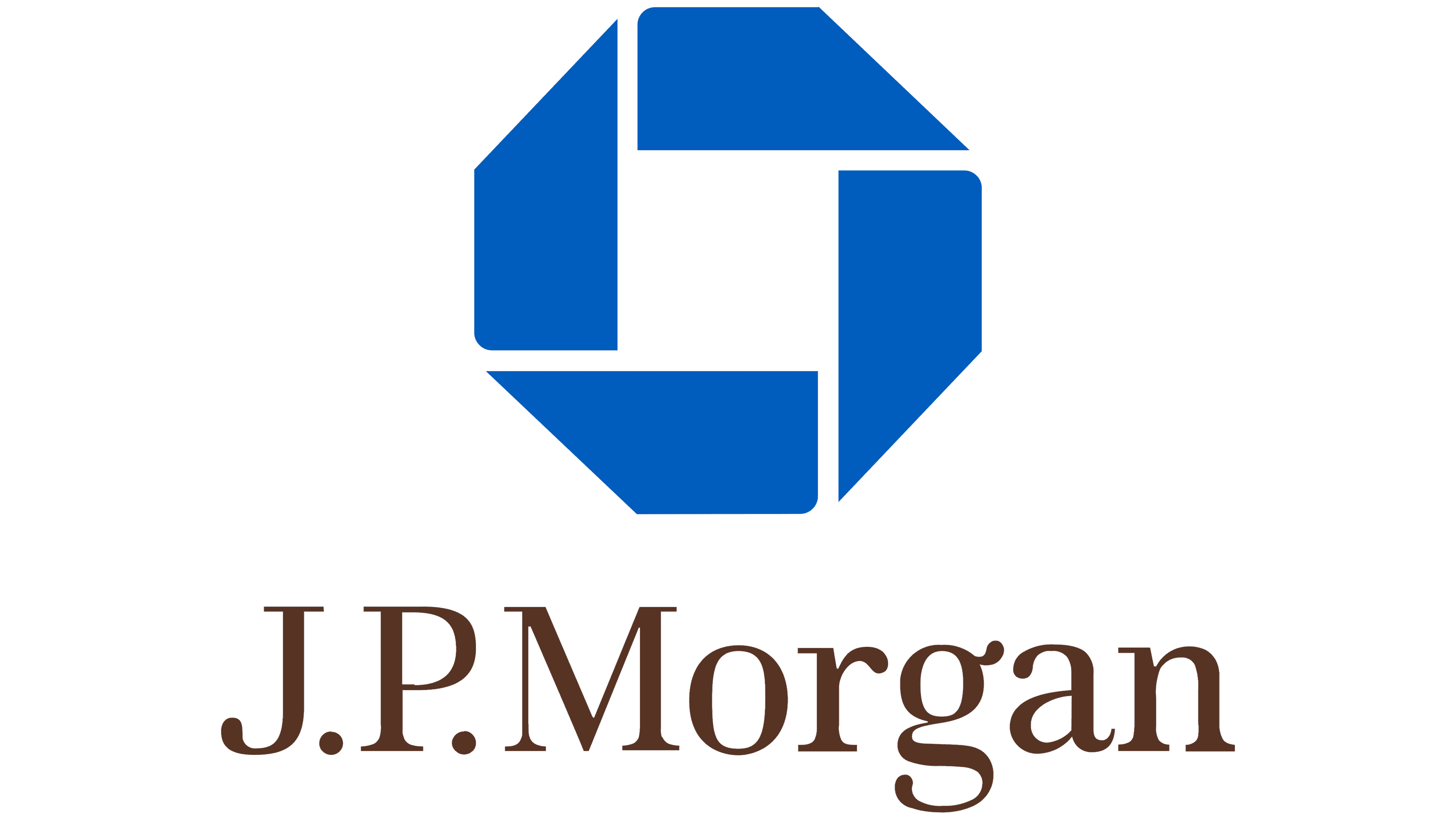 Jp Morgan Chase Emblem Valuation Master Class