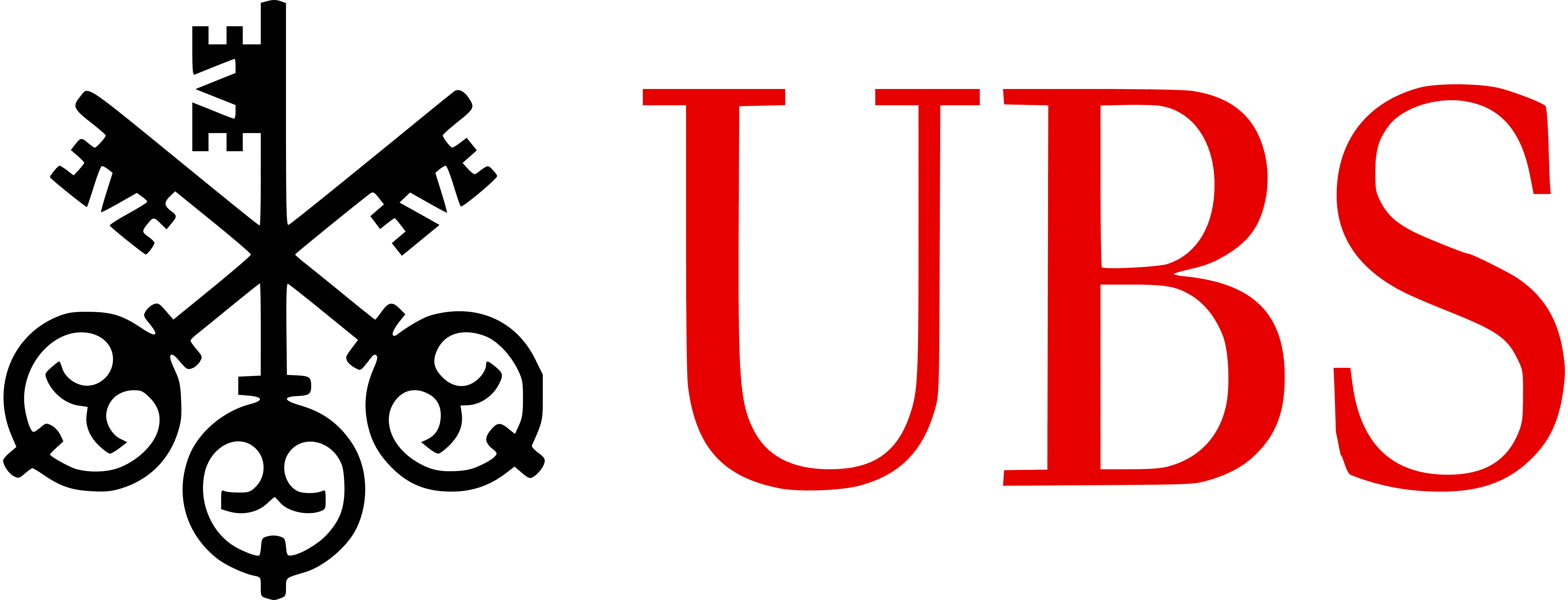 UBS_logo_logotype_emblem