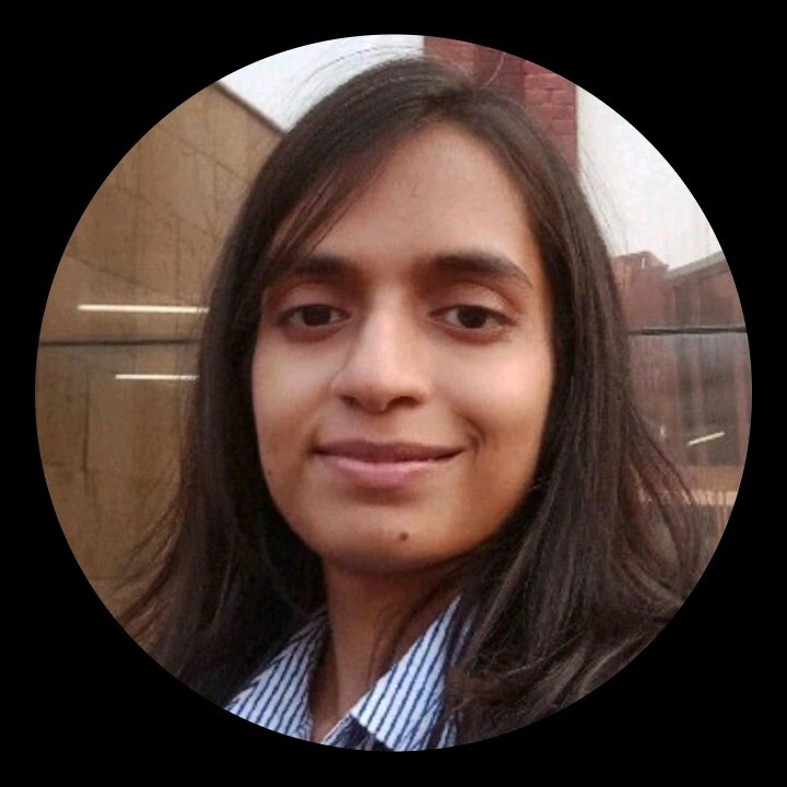 Divya