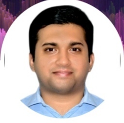 Majid