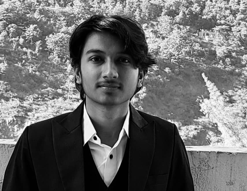 Nikhil