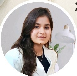 Pihu