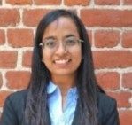 Priyanshi