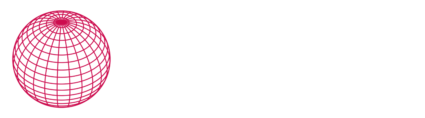 Valuation Master Class