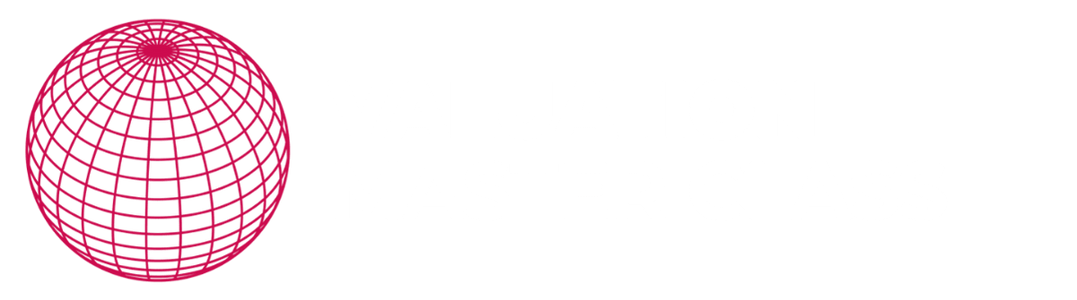 Valuation Master Class