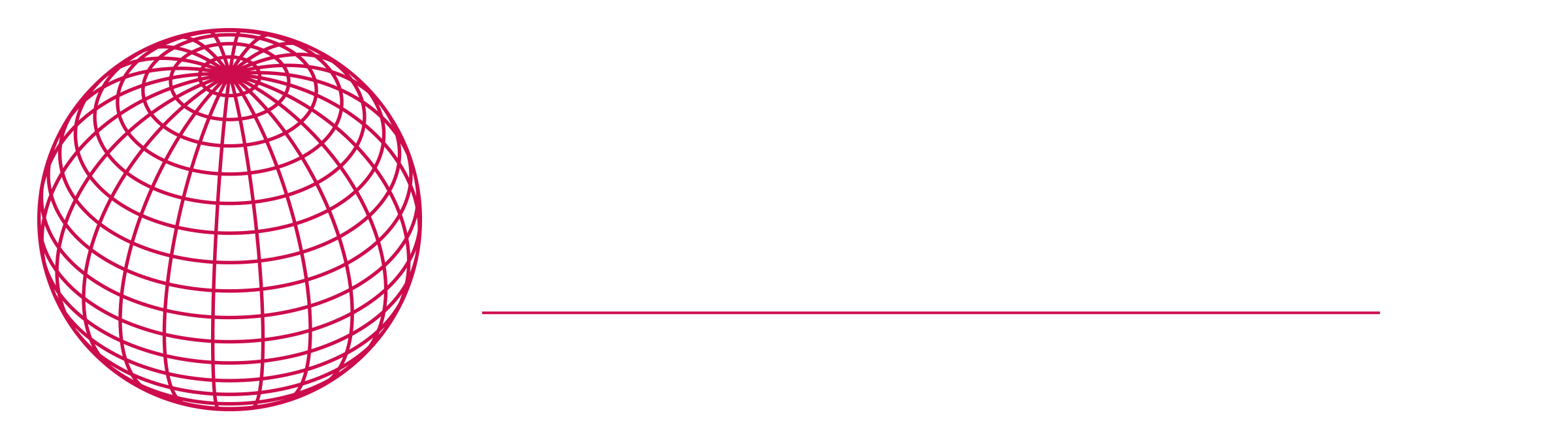 Valuation Master Class