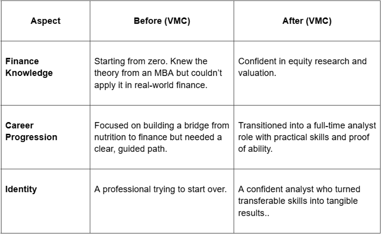 Screenshot 2025-12-04 010650