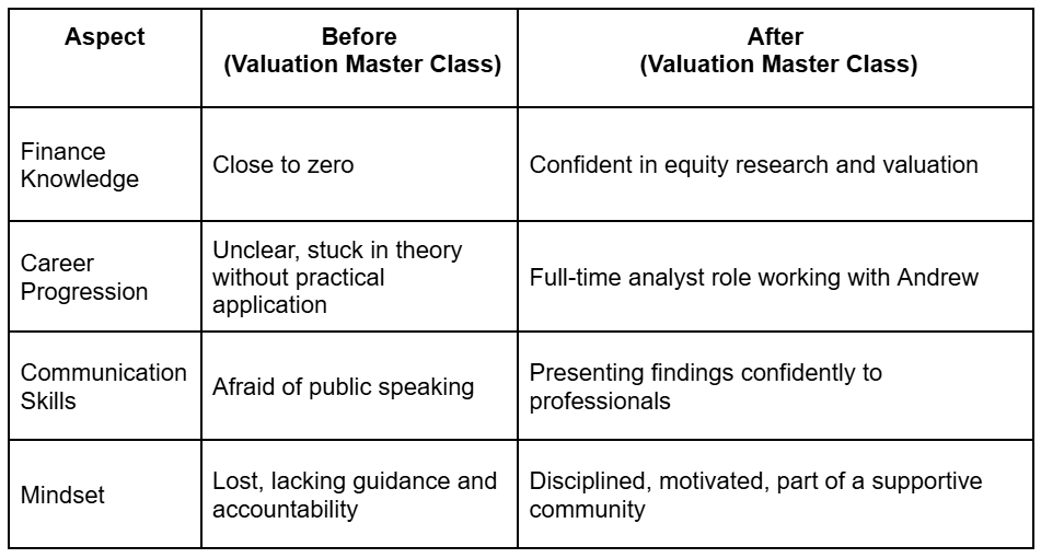 Screenshot 2025-12-09 081614