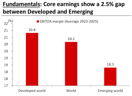 Screenshot 2025-12-17 232747