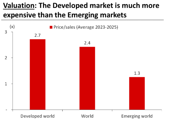 Screenshot 2025-12-17 233145