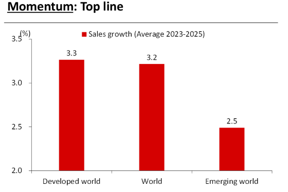 Screenshot 2025-12-17 233328