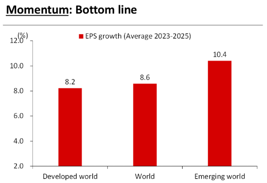 Screenshot 2025-12-17 233332