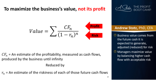 Screenshot 2026-01-06 192547