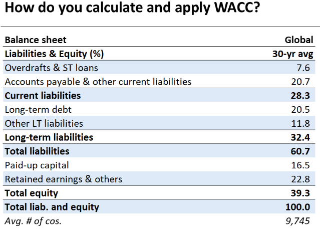 Screenshot 2026-01-06 192834