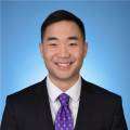 Kontee Siravo: From Student to Senior Associate at Jefferies, Wall Street firm