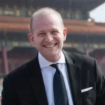 Andrew Andrew