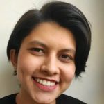Annapurna Chatterjee