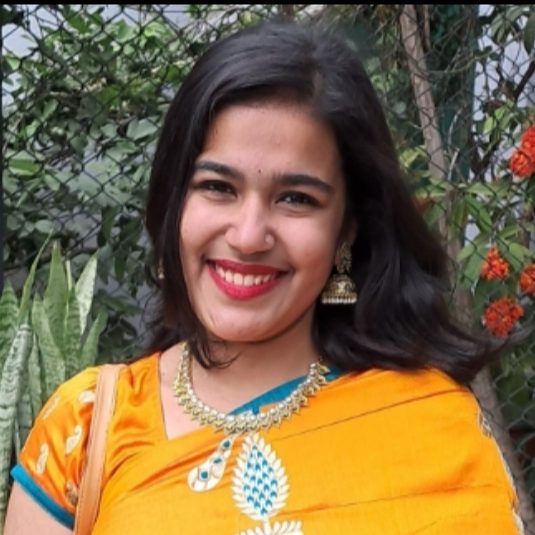 Anusha.jpg Anusha.jpg