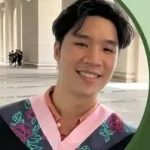 Bryan Tham Shern Hao