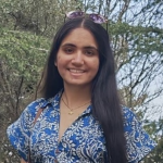 Chaarvi Chaarvi