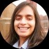 Divya Divya