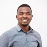 Euler Ayaga