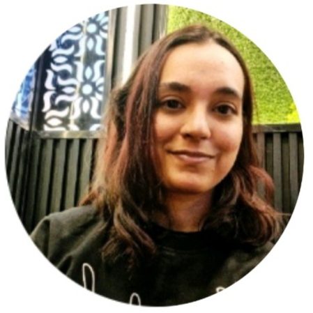 Himani.jpg Himani.jpg