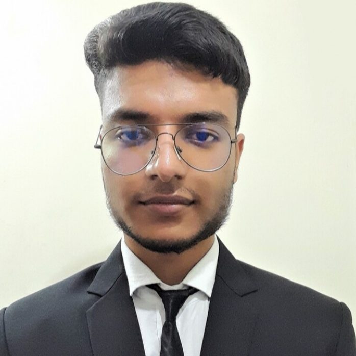 Kritesh.jpg Kritesh.jpg
