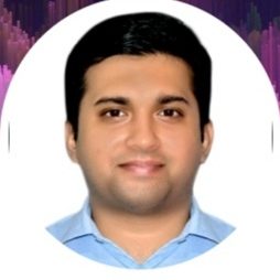 Majid.jpg Majid.jpg