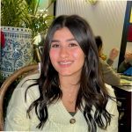 Mariam
