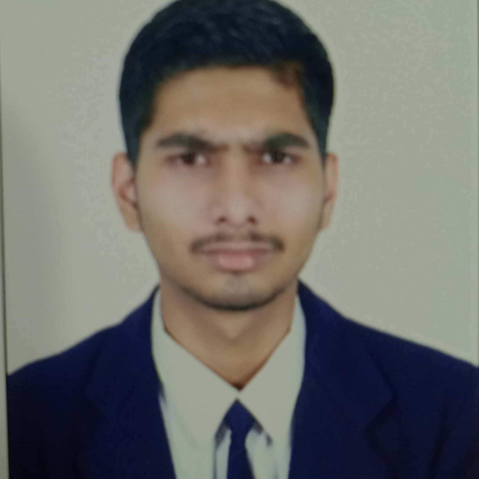 Mohammad.png Mohammad.png