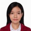 Nhu Nhu