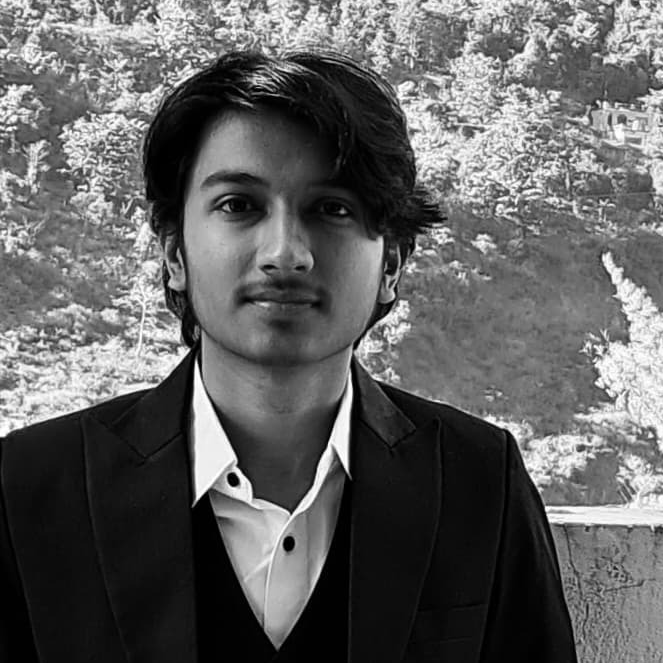Nikhil.png Nikhil.png