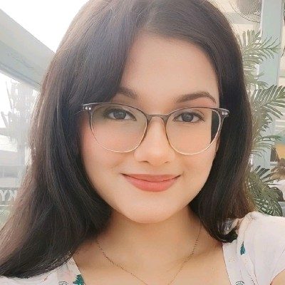 Palak.jpg Palak.jpg
