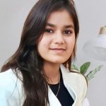 Pihu Pihu