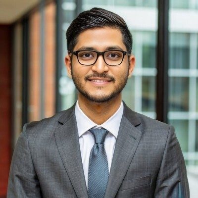 Prateek.jpg Prateek.jpg