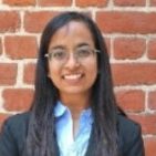 Priyanshi.jpg Priyanshi.jpg