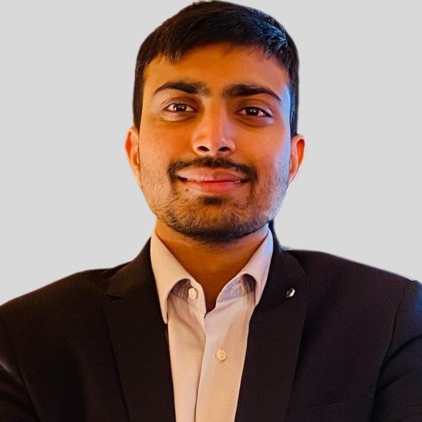 Sagar.jpg Sagar.jpg