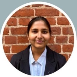 Sandhya.jpg Sandhya.jpg