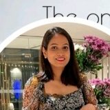 Sheetal.jpg Sheetal.jpg