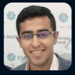 Shivam Shivam