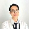 Songpol Songpol
