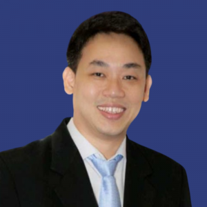 Sornsak Sornsak